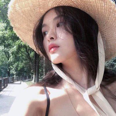 菱川直树 - 教育课程视频在线观看 - 网页追剧
