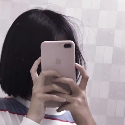 高久千草（饰 未知角色） - 日剧双语字幕在线观看 - 在线视频